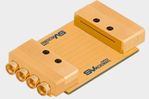 Amphenol SV Microwave (11).png