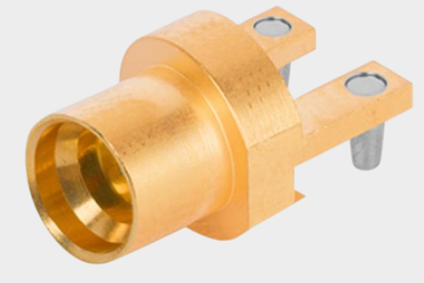 Amphenol SV Microwave (12).png