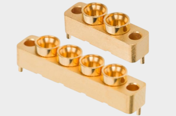 Amphenol SV Microwave (13).png