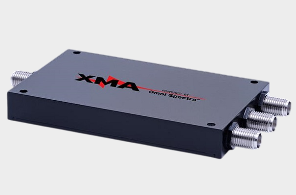 Amphenol XMA (19).png