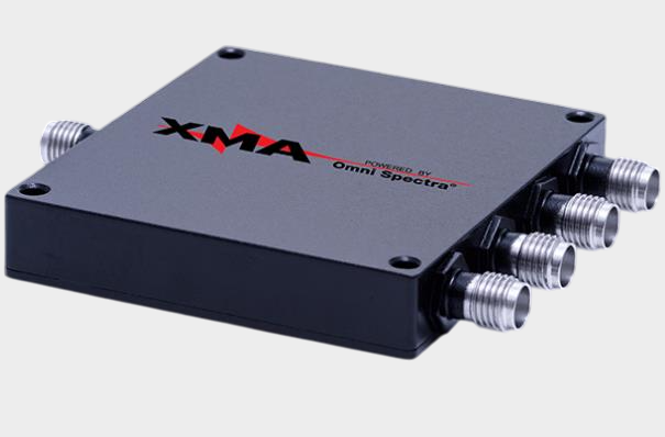 Amphenol XMA (18).png
