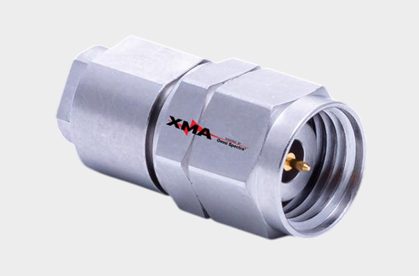 Amphenol XMA (17).png