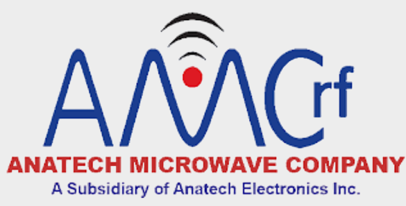 Anatech Microwave-内.png