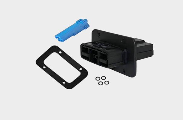 Anatech Microwave (9).png