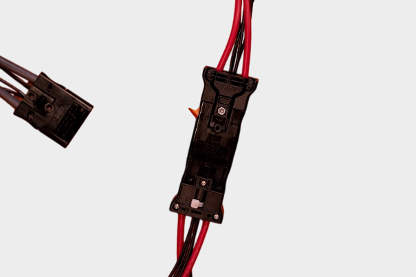 Anderson Power Products (19).png