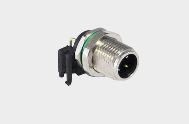 Anderson Power Products (18).png