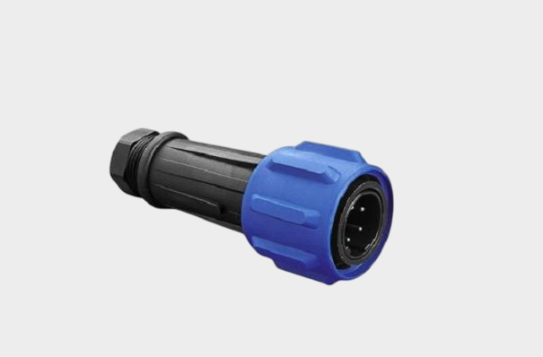 Anderson Power Products (16).png