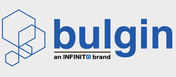 Bulgin-内.png