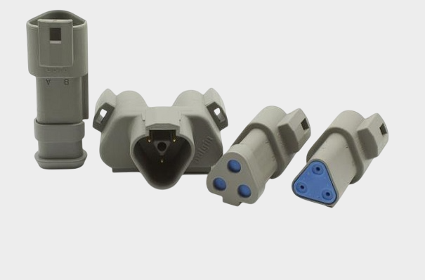 Bulgin (14).png