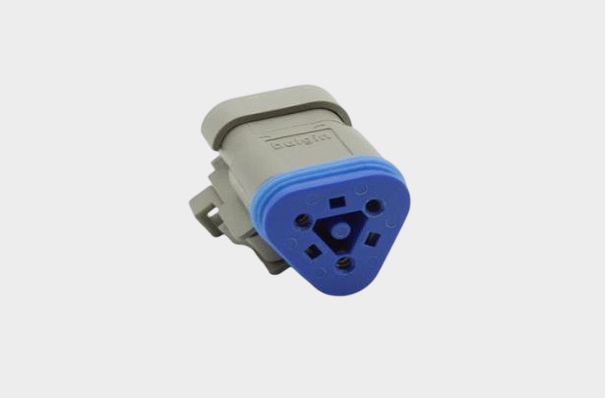 Bulgin (13).png