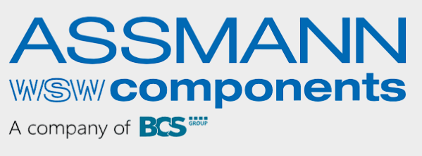 ASSMANN WSW-内.png