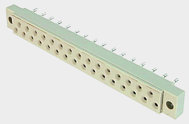 ASSMANN WSW (16).png