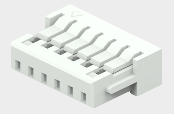 ASSMANN WSW (15).png