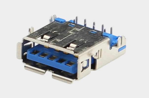 ASSMANN WSW (14).png
