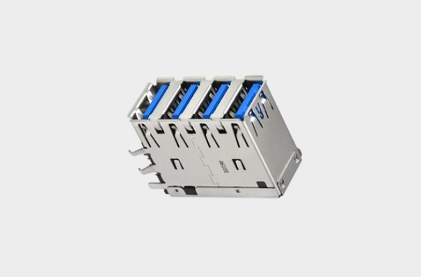 ASSMANN WSW (13).png