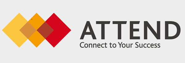 ATTEND-内.png
