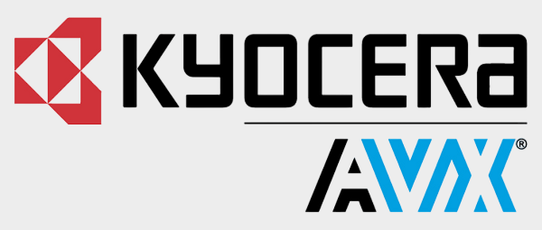 KYOCERA AVX-内.png