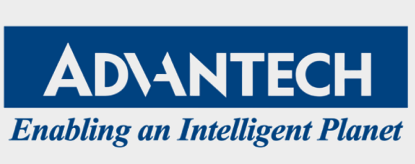 Advantech-内.png