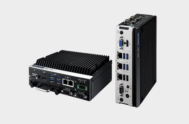 Advantech (20).png