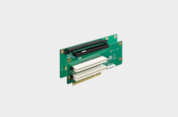 Advantech (19).png