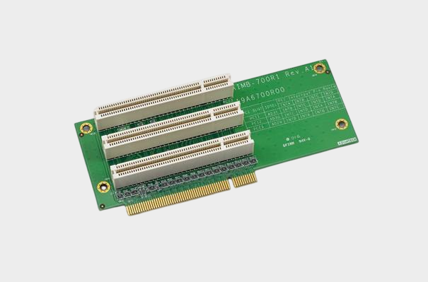 Advantech (18).png