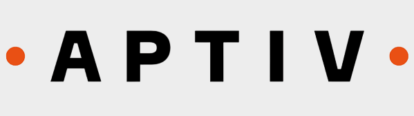 Aptiv-内.png