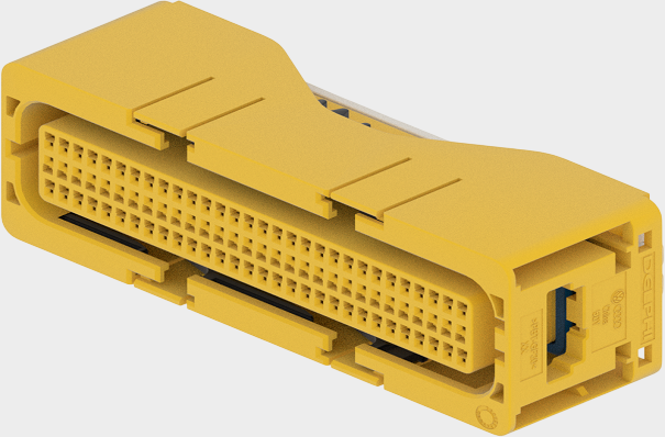 Aptiv (20).png