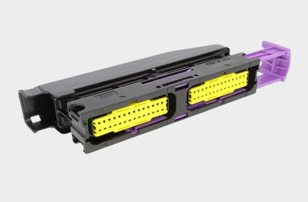 Aptiv (19).png