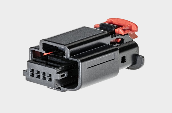 Aptiv (18).png