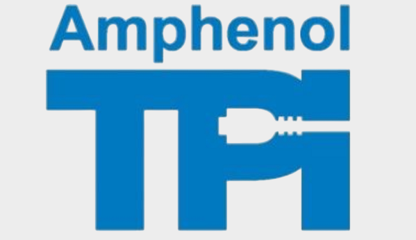 Amphenol TPI-内.png