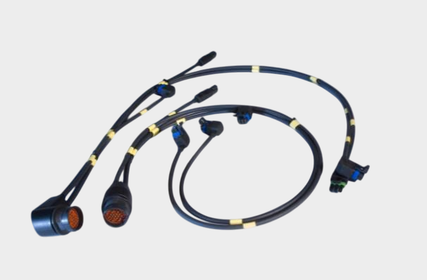 Amphenol TPI (19).png