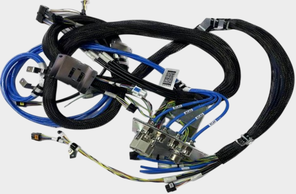 Amphenol TPI (17).png