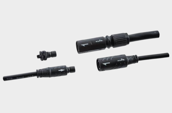 Amphenol LTW (15).png