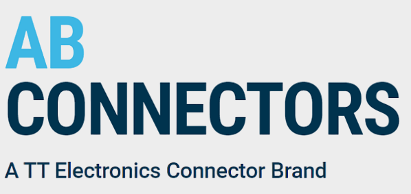 AB Connectors 内.png