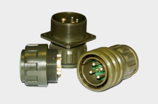 AB Connectors (17).png