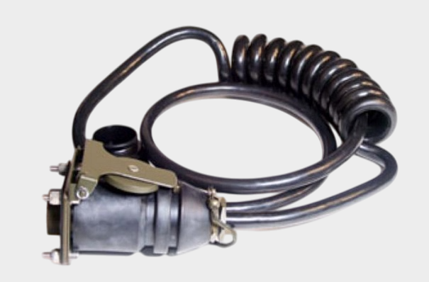AB Connectors (16).png