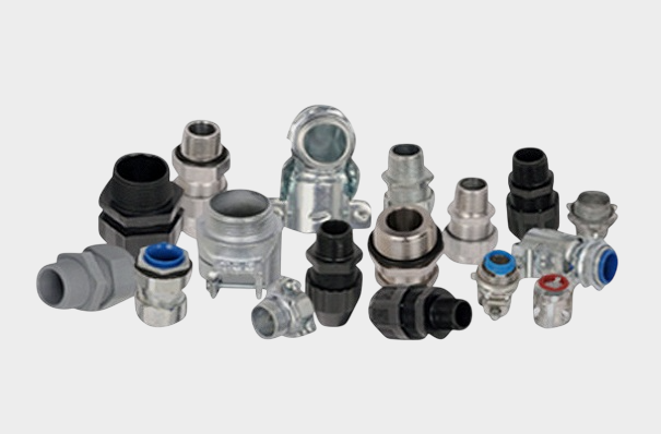 ABB (16).png