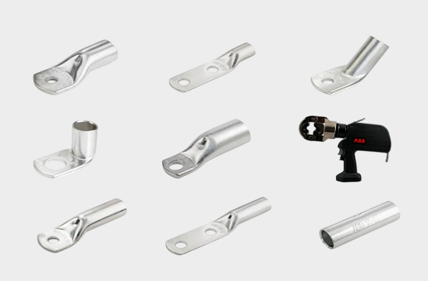 ABB (15).png