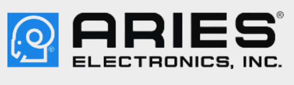 Aries Electronics-内.png