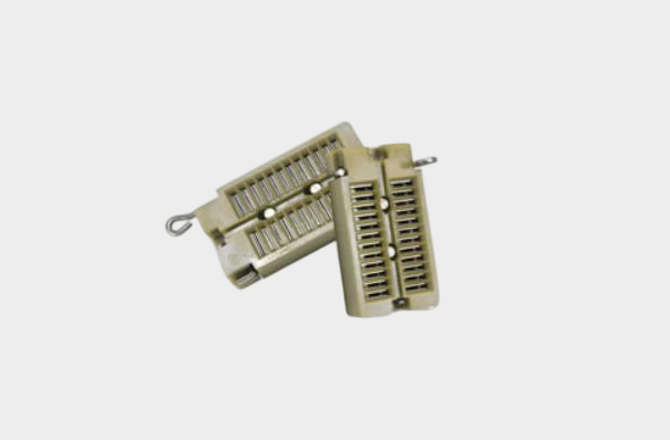 Aries Electronics (17).png