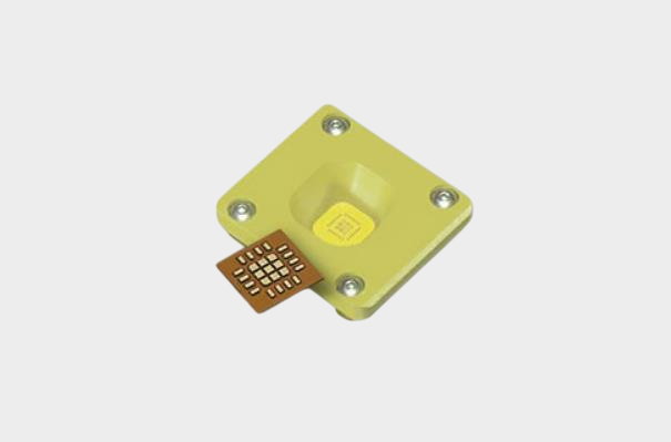 Aries Electronics (16).png