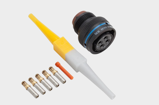 Aero-Electric (15).png