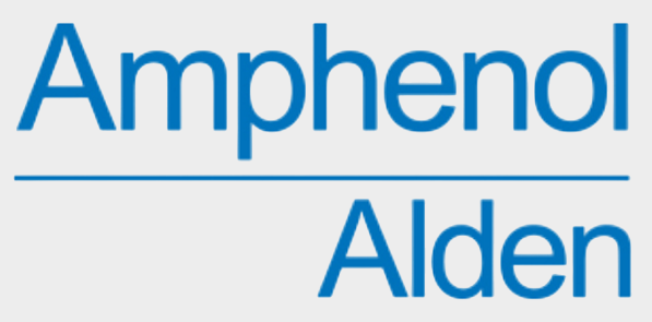 Amphenol Alden-内.png