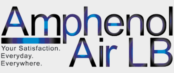 Amphenol Air LB-内.png