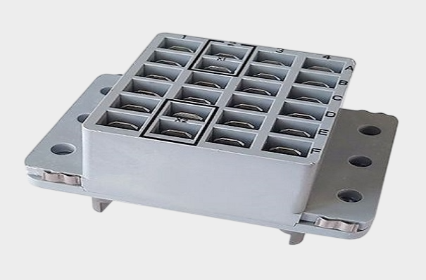Amphenol Air LB (14).png