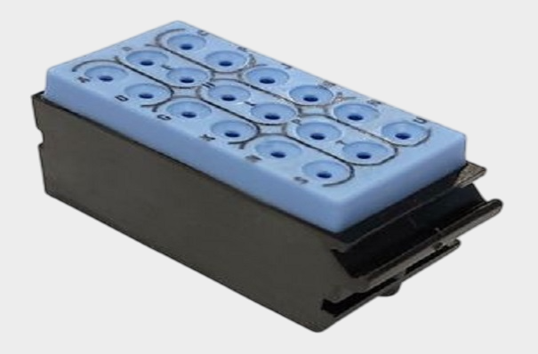 Amphenol Air LB (12).png