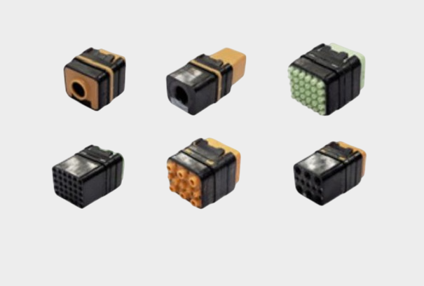 Amphenol Air LB (11).png