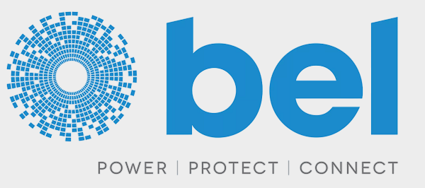 BEL-内.png