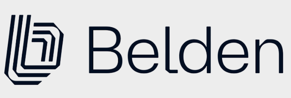 Belden-内.png
