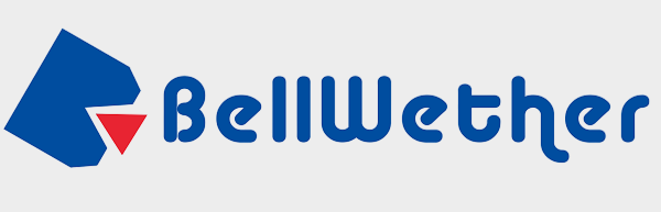 BellWether-内.png